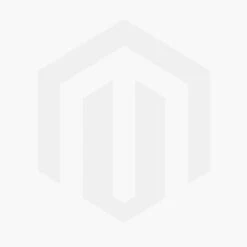 Hill's Hill’s Prescription Diet K/D – Hondenvoer – 12kg