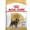 Royal Canin Dwergschnauzer - Miniature Schnauzer - Hondenvoer - 3kg