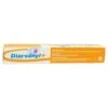 Diarsanyl Plus 10ml