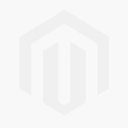 Virbac Hyaloral 60 Tabletten 1 Virbac Hyaloral 60 Tabletten