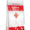 Calibra Vdiet Kat Diabetic/obesity 1,5kg
