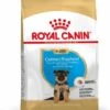 Royal Canin German Shepherd/Duitse Herder Puppy - Hondenvoer - 3kg