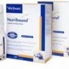 Nutribound Dog Tripack 3X150ml