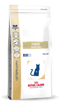 Huisdierproducten -Huisdierproducten 1829213a7aecddb76124dcdb92b72057760474c069063859d07a7f07eb9185d3 1