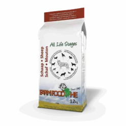 Farm Food He Schaap 12kg