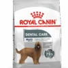 Royal Canin Dental Care Maxi Hond 9kg