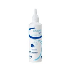 Douxo Care Oorreiniger Micellair 125ml