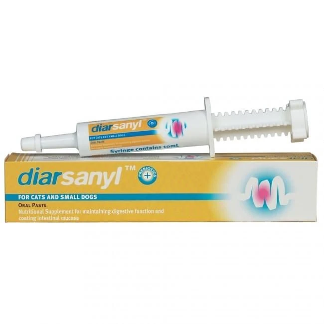 Diarsanyl Plus 24ml 1 Diarsanyl Plus 24ml