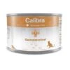 Calibra Vdiet Kat Gastrointestinal 6x 200g