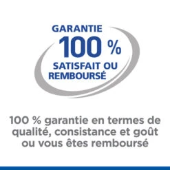 Hill's Science Plan Mature Adult Sterilised - Kip - 3kg -Huisdierproducten 75aee3e7b0ae4e55037733d0155366fcdc02c14b9e1c5b50ebafd54d0b980bd4