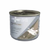 Trovet Ccl Recovery Liquid - Honden/Kattenvoer In Blik - 12x 200g
