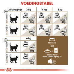 Royal Canin Ageing 12+ Kat 4kg 5 Royal Canin Ageing 12+ Kat 4kg -Huisdierproducten 9ceb39e837ba7480077b21230bc47074a9280873228e651612153a1f21d0b998 1