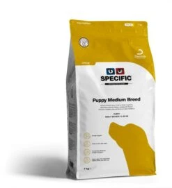 Specific Cpd-M Puppy Medium Breed – Hondenvoer – 7kg