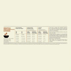 Acana Adult Large Breed Hond 11,4kg -Huisdierproducten Acana Adult Large Breed Recipe Dog Dosage