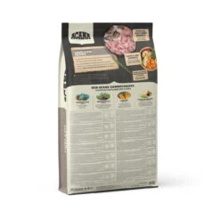 Huisdierproducten -Huisdierproducten Acana Light Fit Recipe Dog 1