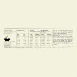 Acana Light & Fit Hond 11,4kg -Huisdierproducten Acana Light Fit Recipe Dog Dosage