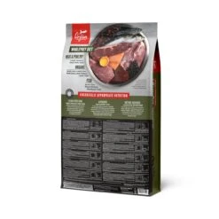 Huisdierproducten -Huisdierproducten Orijen Tundra Adult Dog 1