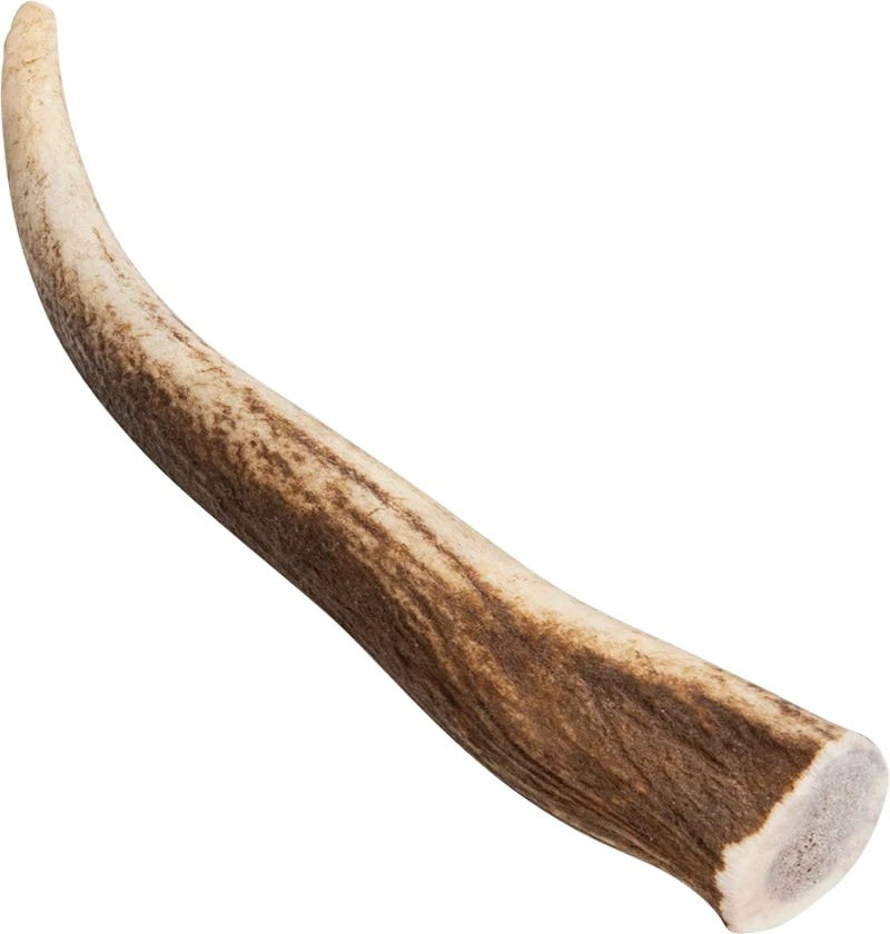 JV ALL NATURE Hertengewei-M 76-150g 2 JV ALL NATURE Hertengewei-M 76-150g - Afbeelding 2