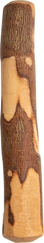 Huisdierproducten 20 JV ALL NATURE Olijfhout-L 221-450g