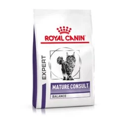 Royal Canin Mature Consult Balance 1,5 Kg
