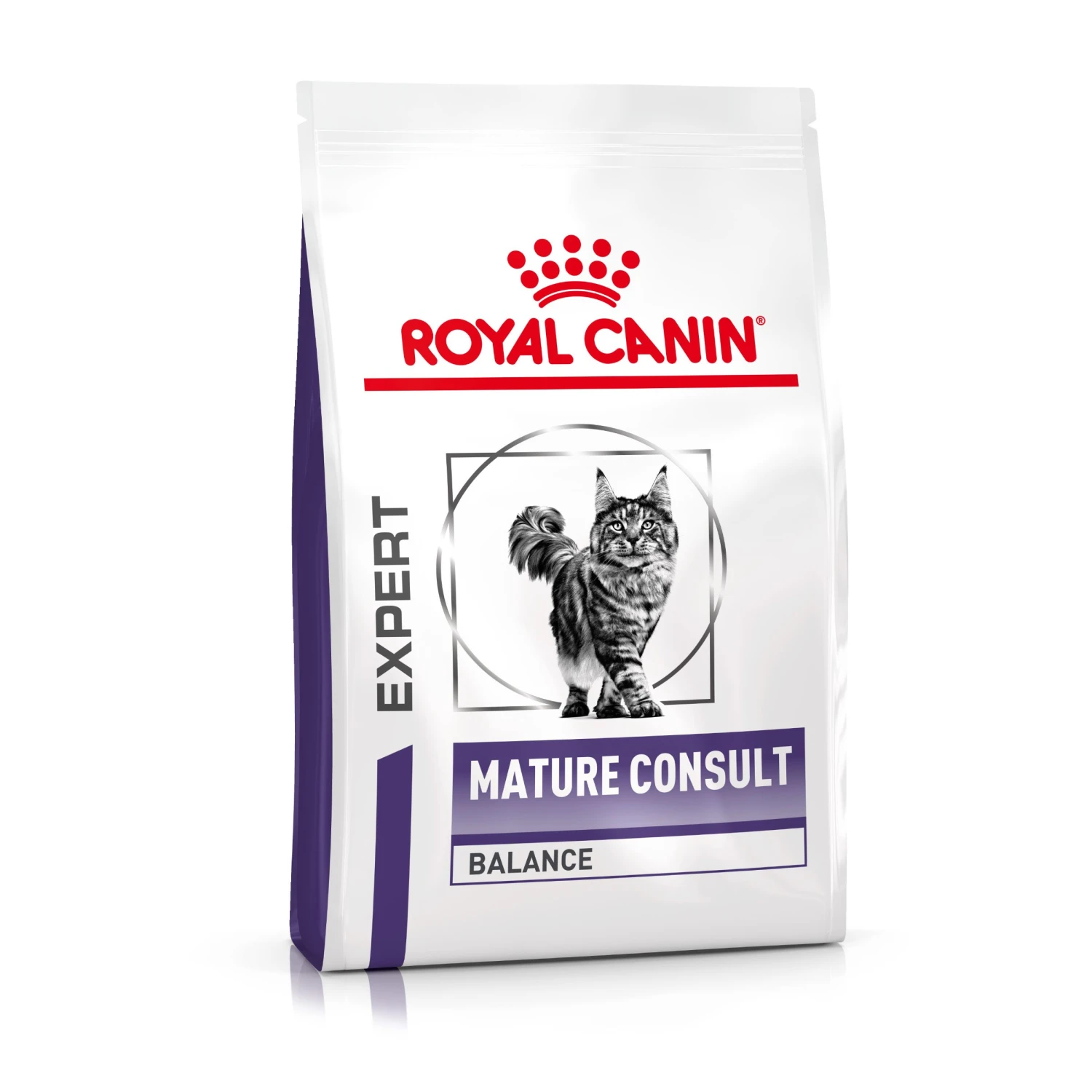 Royal Canin Mature Consult Balance 1,5 Kg 1 Royal Canin Mature Consult Balance 1,5 Kg
