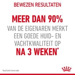 Royal Canin Hair & Skin Care Kattenvoer 2kg -Huisdierproducten Royal Canin Hair Skin Care Kat NL 06 1