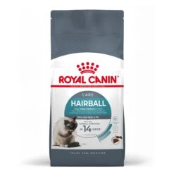 Royal Canin Hairball Care Kattenvoer 10kg