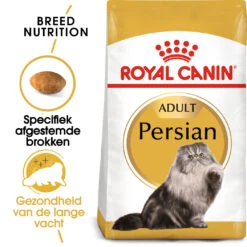 Huisdierproducten -Huisdierproducten Royal Canin Persian20 NL 1