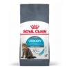 Royal Canin Urinary Care Kattenvoer 2kg