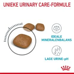 Royal Canin Urinary Care Kattenvoer 2kg 16 Royal Canin Urinary Care Kattenvoer 2kg -Huisdierproducten Royal Canin Urinary Care Kat NL 05