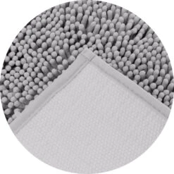 Trixie Schoonloopmat Waterdicht 120 × 80 Cm Grijs -Huisdierproducten TRIXIE20WATERPROOF20ENTRANCE20MAT206020C397205020CM20GREY28329