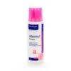 Virbac Allermyl Shampoo 200ml