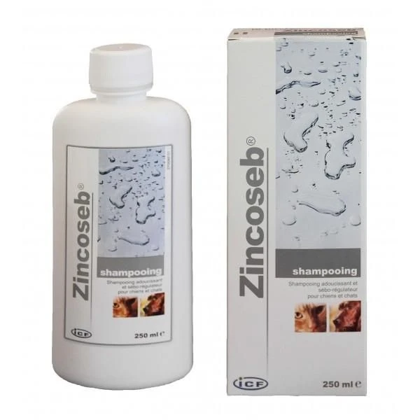 Zincoseb 250ml 1 Zincoseb 250ml