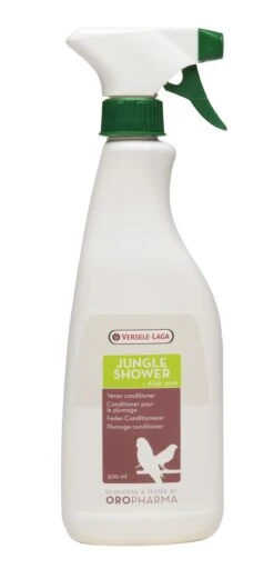 VERSELE-LAGA Oropharma Jungle Shower 500ml