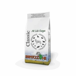 Farm Food He Classic 4kg