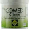 Uiercreme 1kg Comed