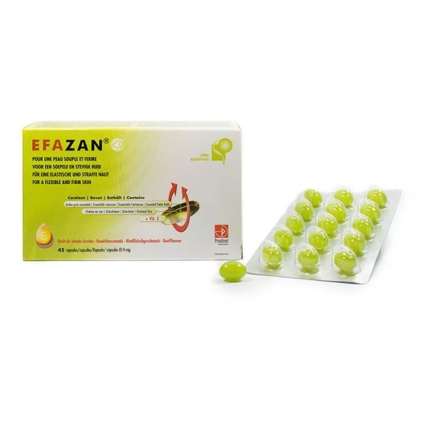 Efazan 45caps 1 Efazan 45caps