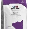 Specific FGD Senior - Kattenvoer - 7kg