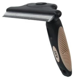 Deshedder Borstel - Xl