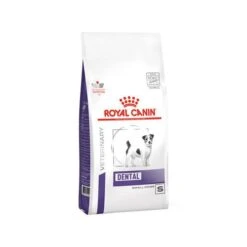 Royal Canin Dental Special Small Dog - Hondenvoer - 3,5kg