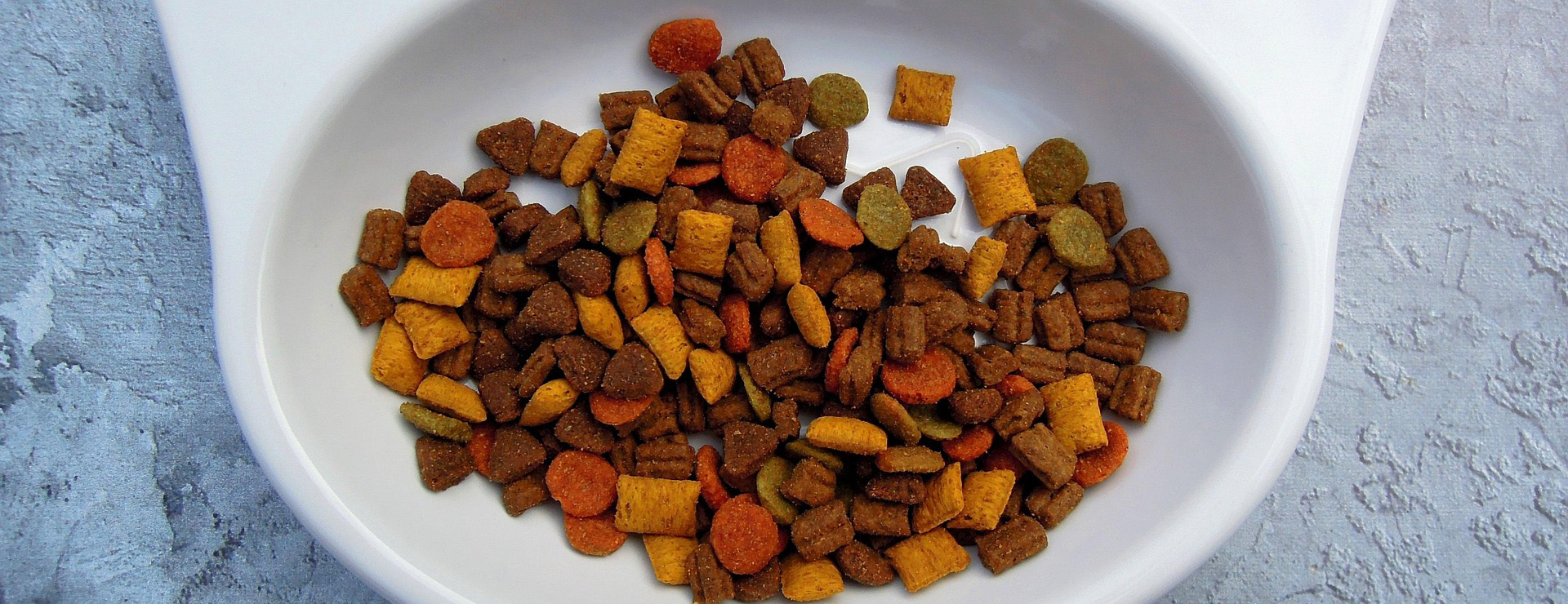 Huisdierproducten -Huisdierproducten cat 2170494 1920